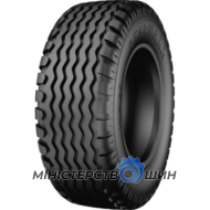 Starmaxx IMP-80 (с/х) 15.00/55 R17 137A8 PR14