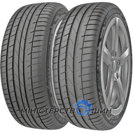 Starmaxx Incurro ST450 H/T 285/45 ZR20 112Y XL