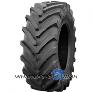 Alliance A-378 (с/х) 710/75 R42 178D/175A8