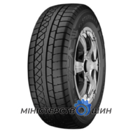 Starmaxx Incurro Winter W870 235/50 R18 101V XL