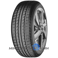 Starmaxx Novaro ST532 215/65 R16 98H