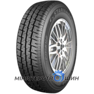 Starmaxx Provan ST850 Plus 215/75 R16C 116/114R