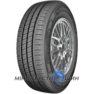 Starmaxx ProVan ST860 215/65 R16C 109/107R