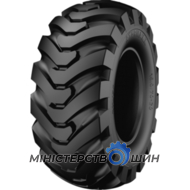 Starmaxx SM-125 (индустриальная) 19.50 R24 151A8 PR12
