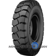 Starmaxx SM-F20 (индустриальная) 6.50 R10 125A5 PR12