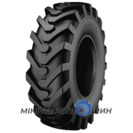 Starmaxx SM-ND (индустриальные) 16.00/70 R24 152B PR14