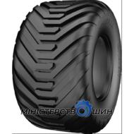 Starmaxx SMF-18 (с/х) 600/50 R22.5 165A8/161B PR16