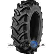 Starmaxx TR-110 (с/х) 340/85 R36 132A8/129B