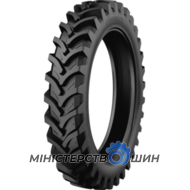Starmaxx TR-120 (с/х) 340/85 R48 151D