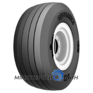 Alliance 543 High Speed Rib (с/х) 12.50 R15 134J PR12