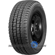 Strial Light Truck 101 195/60 R16C 99/97H