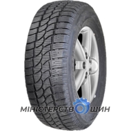 Strial 201 Winter LT 175/65 R14C 90/88R (под шип)