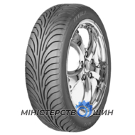 Sumitomo HTRZ 2 215/45 ZR17 87W