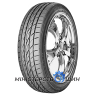 Sumitomo HTR ZIII 245/35 R20 95Y XL