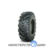 Alliance A-570 (с/х) 500/85 R24 171A8