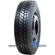 Sunfull HF628 (ведущая) 215/75 R17.5 135/133J PR16