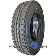 Sunfull HF702 (универсальная) 7.50 R16 122/118M PR14