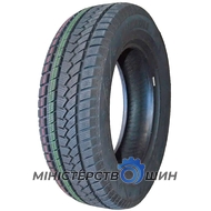 Sunfull SF-982 155/65 R13 73T