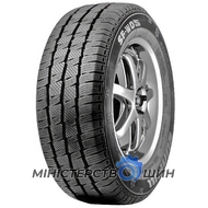 Sunfull SF-W05 195/65 R16C 104/102R