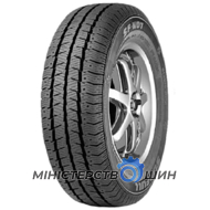 Sunfull SF-W07 185/75 R16C 104/102R (под шип)