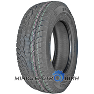 Sunfull SF-W11 235/65 R17 104T (под шип)