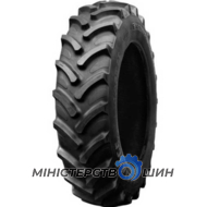 Alliance A-842 (с/х) 320/90 R46 148A8