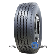 Sunfull ST022 (прицепная) 385/65 R22.5 160K PR20