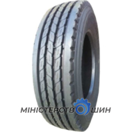 Sunfull HF111 (рулевая) 235/75 R17.5 143/141J PR16