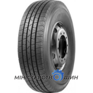 Sunfull HF121 (рулевая) 315/70 R22.5 154/150L PR20