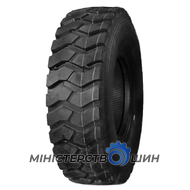 Sunfull HF318 (карьерная) 12.00 R20 156/153C PR20