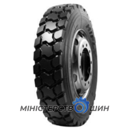Sunfull HF707 (индустриальная) 12.00 R20 156/153K PR20
