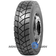 Sunfull HF768 (ведущая) 13 R22.5 156/152L PR20