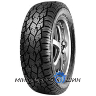 Sunfull Mont-Pro AT782 235/70 R16 106T