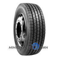 Sunfull SAR518 (универсальная) 265/70 R19.5 143/141J PR18