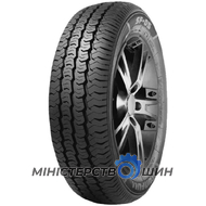 Sunfull SF-05 155/80 R13C 90/88Q