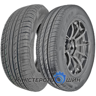 Sunfull SF-688 155/80 R13 79T