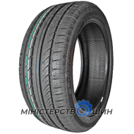 Sunfull SF-888 205/55 R17 95W XL