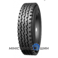 Sunfull ST011 (универсальная) 315/80 R22.5 156/152L PR20
