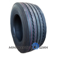 Sunfull STL311 (прицепная) 385/55 R22.5 160K PR20