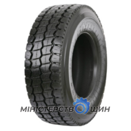 Sunfull STM313 (индустриальная) 385/65 R22.5 160K PR20