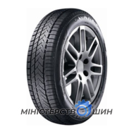 Sunny Winter-maX A1 NW211 235/45 R18 98V XL