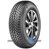 Sunny Winter-maX U1 NW611 185/60 R15 88T XL