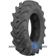 Alliance FarmPRO 324 (с/х) 12.40 R28 PR8