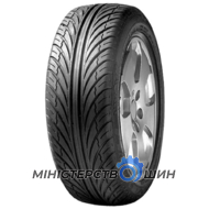 Sunny SN3970 245/35 ZR19 93W XL