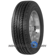 Sunny SN828 185/70 R14 88T