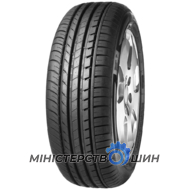 Superia EcoBlue SUV 305/40 ZR22 114W XL