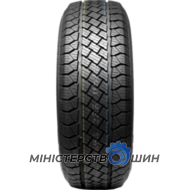 Superia RS800 SUV 285/65 R17 115H