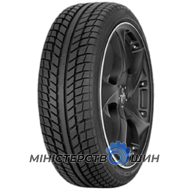 Syron Everest C 235/65 R16C 121/119T