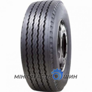 Taitong HS166 (прицепная) 385/65 R22.5 160K PR20