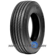 Taitong HS201 (рулевая) 315/70 R22.5 154/150M PR20